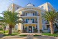 13523:1 - 2 bed apartment in the LUXURY MESSEBRIA PALACE 350m from beach