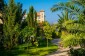 13523:7 - 2 bed apartment in the LUXURY MESSEBRIA PALACE 350m from beach