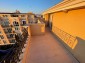 13523:22 - 2 bed apartment in the LUXURY MESSEBRIA PALACE 350m from beach