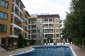 12798:3 - BARGAIN, Two bedroom apartment in Golden Dreams, Sunny Beach  