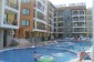 12798:4 - BARGAIN, Two bedroom apartment in Golden Dreams, Sunny Beach  