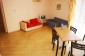 12798:14 - BARGAIN, Two bedroom apartment in Golden Dreams, Sunny Beach  