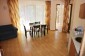 12798:10 - BARGAIN, Two bedroom apartment in Golden Dreams, Sunny Beach  