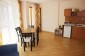 12798:13 - BARGAIN, Two bedroom apartment in Golden Dreams, Sunny Beach  