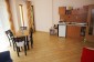 12798:12 - BARGAIN, Two bedroom apartment in Golden Dreams, Sunny Beach  