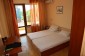 12798:16 - BARGAIN, Two bedroom apartment in Golden Dreams, Sunny Beach  