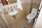 12798:28 - BARGAIN, Two bedroom apartment in Golden Dreams, Sunny Beach  