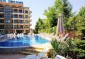 12798:34 - BARGAIN, Two bedroom apartment in Golden Dreams, Sunny Beach  