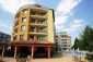 12798:36 - BARGAIN, Two bedroom apartment in Golden Dreams, Sunny Beach  