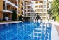 12798:31 - BARGAIN, Two bedroom apartment in Golden Dreams, Sunny Beach  
