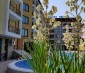 12798:41 - BARGAIN, Two bedroom apartment in Golden Dreams, Sunny Beach  