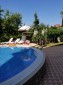 12798:39 - BARGAIN, Two bedroom apartment in Golden Dreams, Sunny Beach  