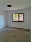 13524:12 - Fantastic new house in Varna region!