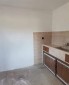 13524:11 - Fantastic new house in Varna region!
