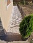 13524:14 - Fantastic new house in Varna region!