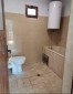 13524:13 - Fantastic new house in Varna region!
