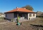 13524:2 - Fantastic new house in Varna region!