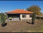 13524:3 - Fantastic new house in Varna region!