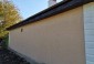13524:6 - Fantastic new house in Varna region!