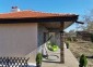 13524:5 - Fantastic new house in Varna region!