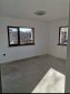 13524:9 - Fantastic new house in Varna region!