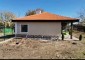 13524:4 - Fantastic new house in Varna region!
