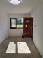 13524:10 - Fantastic new house in Varna region!