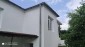 13525:2 -      Lovely completely renovated property near with  garage!
