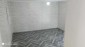 13525:8 -      Lovely completely renovated property near with  garage!