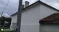 13525:4 -      Lovely completely renovated property near with  garage!