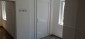 13525:11 -      Lovely completely renovated property near with  garage!