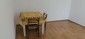 13525:9 -      Lovely completely renovated property near with  garage!