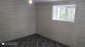 13525:6 -      Lovely completely renovated property near with  garage!