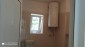 13525:7 -      Lovely completely renovated property near with  garage!