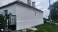 13525:3 -      Lovely completely renovated property near with  garage!