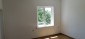 13525:10 -      Lovely completely renovated property near with  garage!