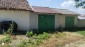 13525:5 -      Lovely completely renovated property near with  garage!