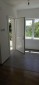13525:14 -      Lovely completely renovated property near with  garage!