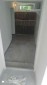 13525:16 -      Lovely completely renovated property near with  garage!