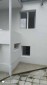 13525:18 -      Lovely completely renovated property near with  garage!