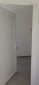 13525:15 -      Lovely completely renovated property near with  garage!