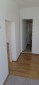 13525:13 -      Lovely completely renovated property near with  garage!