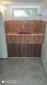 13525:19 -      Lovely completely renovated property near with  garage!