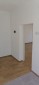 13525:17 -      Lovely completely renovated property near with  garage!