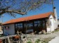 13526:2 - Large property of 3000sq.m. from greenhouses to Varna