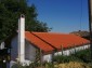 13526:10 - Large property of 3000sq.m. from greenhouses to Varna