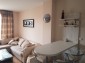 12998:18 - BARGAIN. 1BED furnished apartment for sale near Sunny Beach
