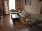 12998:17 - BARGAIN. 1BED furnished apartment for sale near Sunny Beach