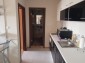 12998:27 - BARGAIN. 1BED furnished apartment for sale near Sunny Beach