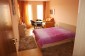 12998:29 - BARGAIN. 1BED furnished apartment for sale near Sunny Beach